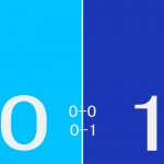 2015 2nd ステージ 第12節(H)ヴァンフォーレ甲府戦