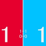 2015 2nd ステージ 第13節(A)浦和レッズ戦